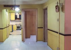 Blk 653 Jalan Tenaga (Bedok), HDB 5 Rooms #187943042